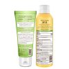 Babo Botanicals Babo Botanicals Sun Essentials
