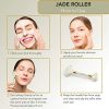 NagaSona Jade Roller – Premium Jade Roller for Face Made