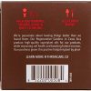 THRIVE Natural Shave Soap, Shower Soap Bar
