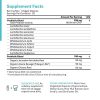 Probiotics 60 Billion CFU - Probiotics for Women