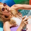 Supergoop! PLAY 100% Mineral Sunscreen SPF 30 Mist