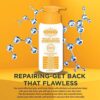 Kojic Acid Skin Care Renewal Body Lotion
