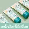 Aveeno Positively Mineral Sensitive Skin Daily Sunscreen Lotion