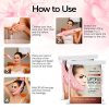 ParaFaciem Reusable V Line Mask Facial Slimming Strap