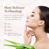 InfiniteAloe Gold Anti-Aging Formula