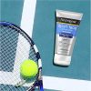 Neutrogena Sport Face Sunscreen SPF 70+ OilFree Facial
