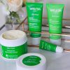 Weleda Skin Food Original Ultra-Rich Body Cream