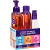 Clean, Clear Daily Acne Skincare Essentials Set