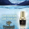 Prismatii Vitamin C Natural Hyaluronic Acid Lotion Moisturizing Serum