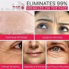 AGOOSE Collagen Pure Face Cream Whitening - Image 5