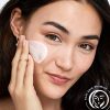 Olay Regenerist Advanced Anti-Aging Pore Scrub Cleanser