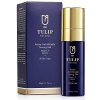 Active Anti-Wrinkle Firming Gel Vitamin A Retinol Moisturizer