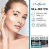 Anti Aging Face Moisturizer for Women - Anti Wrinkle
