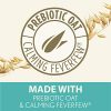 Aveeno Calm + Restore Triple Oat Hydrating Face Serum