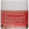 DERMA-E DERMA E Anti-Aging Regenerative Day Cream