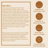 Feel Good Vitamin C Serum — Hydrating,  Brightening
