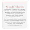 DERMA-E DERMA E Anti-Aging Regenerative Day Cream