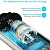 Newest Blackhead Remover Pore Vacuum