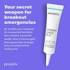 Proactiv Emergency Blemish Relief - Benzoyl Peroxide Gel