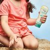 Aveeno Kids Continuous Protection Zinc Oxide