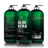 Botanic Hearth Aloe Vera Gel with Tea Tree Oil