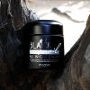 Revitalize Your Skin: Premium Snail Restore Cream with Black Snail Mucin & Plant Extracts