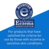 CeraVe Moisturizing Cream . Body and Face Moisturizer for Dry Skin