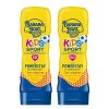 Banana Boat Kids Sport Tear Free, Sting Free
