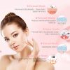 Electric Ultrasonic Facial Spatula - Deep Cleanse & Lift with 4 Functional Modes - Image 3