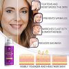 Neck Firming Cream, Anti Aging Moisturizer for Neck