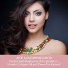 Premium Neck Cream with Clinically Studied SymLift