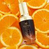 Prismatii Vitamin C Natural Hyaluronic Acid Lotion Moisturizing Serum