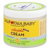 California Baby Calendula Moisturizing Cream (4 oz.)