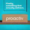 Proactiv Emergency Blemish Relief - Benzoyl Peroxide Gel