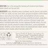 Burt's Bees Night Cream for Sensitive Skin