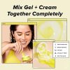 I DEW CARE Say You Dew Vitamin C Gel + Cream