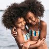 Babo Botanicals Sheer Mineral Sunscreen Spray SPF 50 – Gentle, Water-Resistant Protection