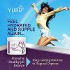 Soothe & Hydrate: 100% Natural Vulva Balm Vaginal Moisturizer