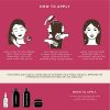 Rose Multi-Use Oil for Face, Body and Hair