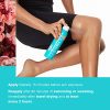 COOLA Organic Sunscreen, Sunblock Spray