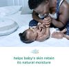 Baby Dove Sensitive Skin Care Baby Wash For Baby Bath