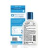 BLUE LIZARD Sensitive Mineral Sunscreen with Zinc Oxide