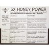 Honeylab Dry Skin Moisturizer Balm with Manuka Honey