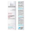 La Roche-Posay Redermic R Eyes Retinol Eye Cream