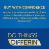 Acne Treatment Differin Gel, 60 Day Supply