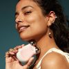 NuFACE Petite Facial Toning Device. Mini Facial Trainer Device