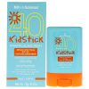 MDSolarSciences Mineral KidStick SPF 40