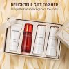 DONGINBI Korean Red Ginseng Essential Care Set