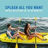 SPF 100 Sun Care Sunscreen Spray MAX Skin Protect
