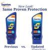 Coppertone SPORT Sunscreen Lotion Broad Spectrum SPF 30 - Image 7